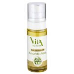 VITA NATURE – Huile D’amande Amère – 50ml