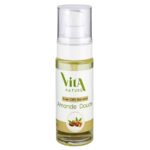 VITA NATURE – Huile D’amande Douce – 50ml