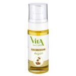 VITA NATURE – Huile D’argan – 50ml