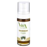 VITA NATURE – Huile De Cade – 50ml