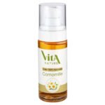 VITA NATURE – Huile De Camomille – 50ml