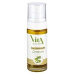 VITA NATURE – Huile De Chanvre – 50ml