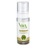 VITA NATURE – Huile De Glycérine – 50ml