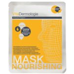 VITADERMOLOGIE – Masque Nutritif Rajeunissant – 23ml