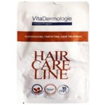 VITADERMOLOGIE – Masque regenerant Fortifiant – 20g