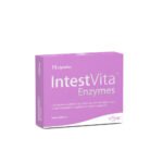VITAE – Vitadigest Enzymes 15gelules
