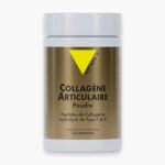 VITALL+ – Collagène Articulaire en Poudre Type 1 & 2 – 120g