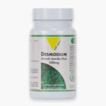 VITALL+ – Desmodium Extrait Standardisé 200mg – 100 Gélules