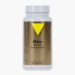 VITALL+ – Men+ Bien-Être de la Prostate – 30 Comprimés