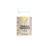 VITALL+ – Tribulus Terrestris 300 Mg 30 Comp