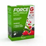 VITAVEA – Force G Naturelle 30Gelules