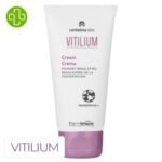 VITILIUM – Crème Régulatrice De La Pigmentation – 50ml
