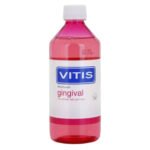 VITIS – Bain De Bouche Gingivale – 150ml