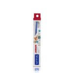 VITIS – Brosse à Dents junior +6ans