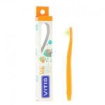 VITIS – Brosse à Dents Kids +3ans