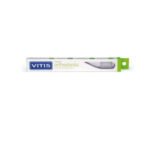 VITIS – Brosse à Dents Orthodontic Access