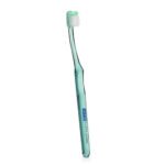 VITIS – Brosse à Dents soft