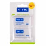 VITIS – Cire Orthodontique – 2u