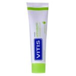 VITIS – Dentifrice Orthodontique – 100ml