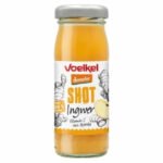 VOELKEL – Shot Gingembre – 95ml