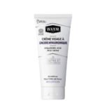 WAAM – Creme Visage A L’acide Hyaluronique 75ml