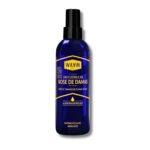WAAM – Eau Florale 200ml