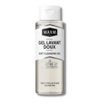 WAAM – Gel Lavant Doux 400ml