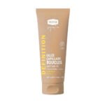 WAAM – Gelee Capillaire Boucles 200ml