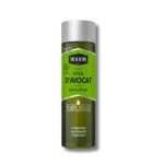 WAAM – Huile D’Avocat 75ml