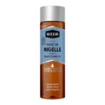 WAAM HUILE DE NIGELLE 100ML