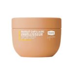 WAAM – Masque Capillaire Embelliseur 250ml