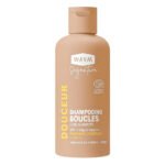 WAAM – Shampooing Boucles 230ml