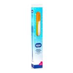 WEE BABY – Brosse En Silicone Pour Biberon 932-F