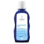 WELEDA LOTION TONIQUE FRAICHEUR 100ML