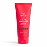 WELLA – Pro Brilliance Conditionner 200ml