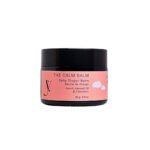 YAZINE – Baume De Change Reparateur Bebe 50g