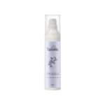 YAZINE CREME NUTRITIVE A L ACIDE HYALURONIQUE 50 ML
