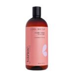 YAZINE – Eau Micellaire Extrait De Concombre 500ml