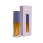 YAZINE GLOW HIGHLIGHTER 5ML