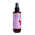 YAZINE – Huile Anti-Vergetures 100ml