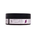 YAZINE – Masque Capillaire Guimauve 150g
