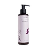 YAZINE – Pur Gel Aloe Vera 200ml