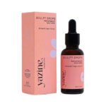 YAZINE – Serum Retinol 30ml
