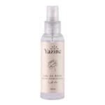 YAZINE EAU FLORALE DE ROSE ROSA DAMASCENA 100 ML