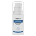 ZENSKA CREME HYDRATANTE PREVENTION RIDES 50 ML