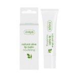 ZIAJA – Baume a Levres 10ml