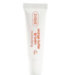 ZIAJA – Baume a Levres au Beurre D’orange 10ml
