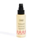 ZIAJA – Cashmere Serum Velvet Shine Pour Chvx 50ml