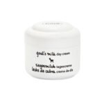 ZIAJA – Goats Milk Creme Jour 50Ml