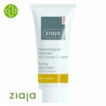 ZIAJA – Med Crème De Jour Raffermissante SPF6 – 50ml